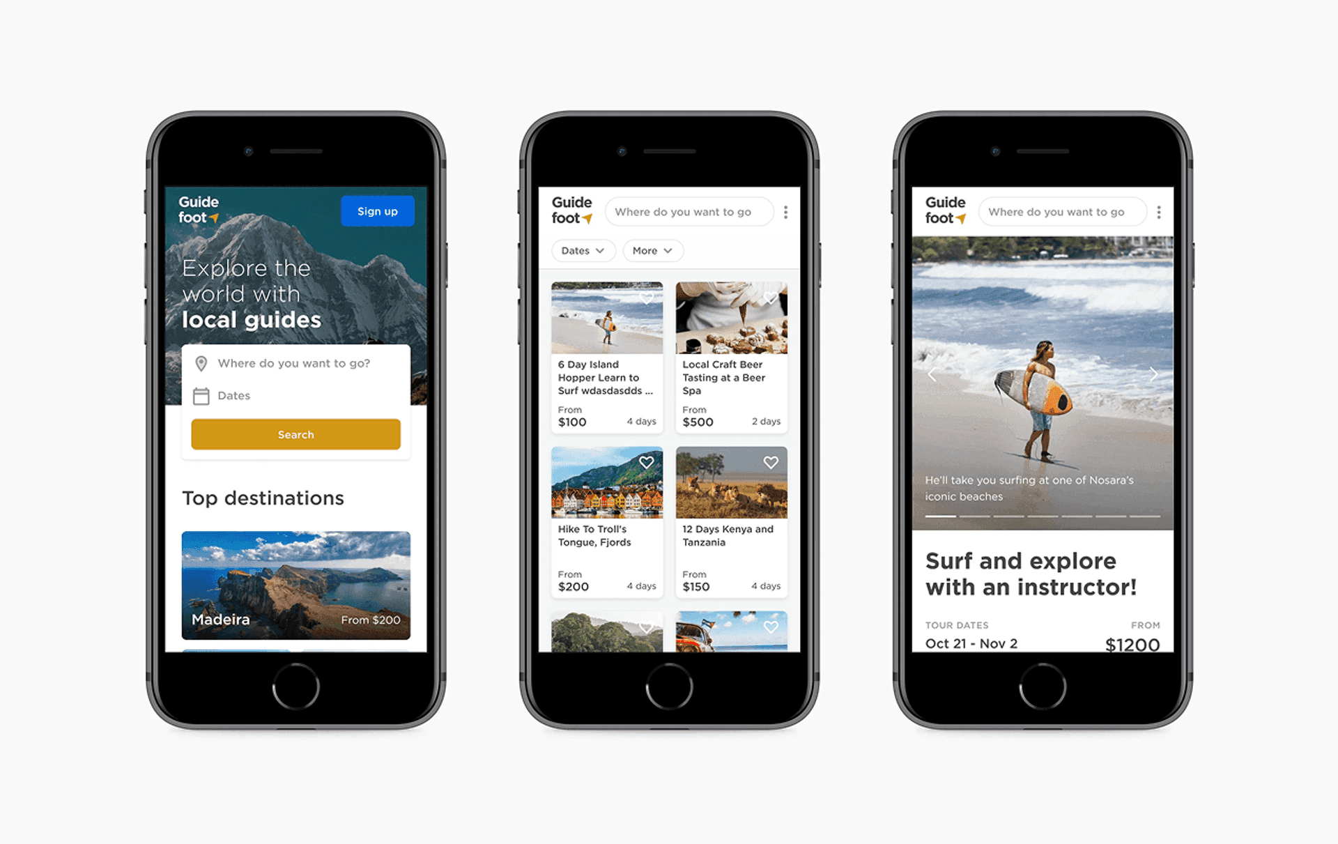 Guidefoot-4